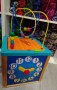 Nr. 404b Diverses Josy 02-25